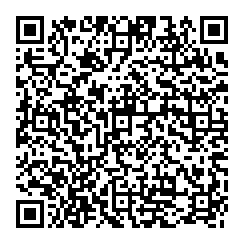 EPC-QR-Code