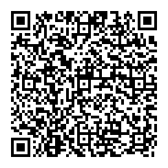 EPC-QR-Code