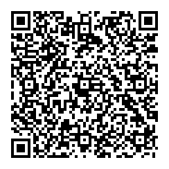 EPC-QR-Code