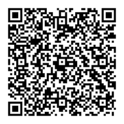 EPC-QR-Code