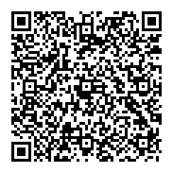 EPC-QR-Code