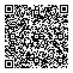 EPC-QR-Code