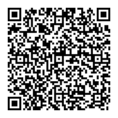 EPC-QR-Code