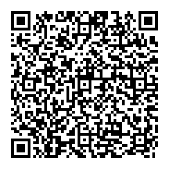 EPC-QR-Code