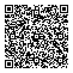 EPC-QR-Code