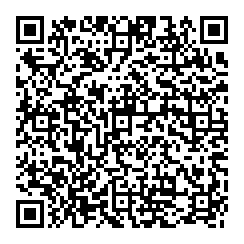 EPC-QR-Code