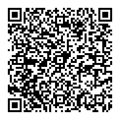 EPC-QR-Code