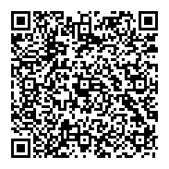 EPC-QR-Code