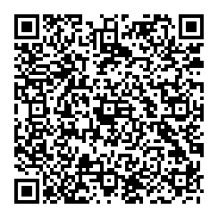 EPC-QR-Code