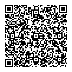 EPC-QR-Code