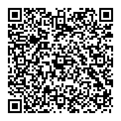 EPC-QR-Code