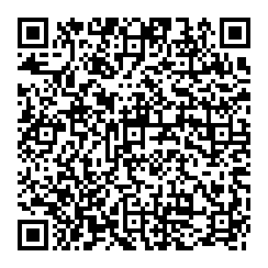 EPC-QR-Code