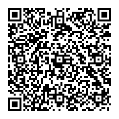 EPC-QR-Code