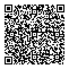 EPC-QR-Code