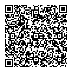 EPC-QR-Code