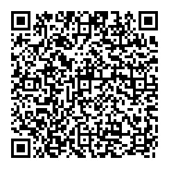 EPC-QR-Code