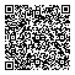 EPC-QR-Code