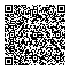 EPC-QR-Code