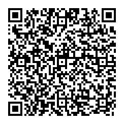 EPC-QR-Code