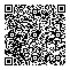 EPC-QR-Code