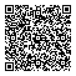 EPC-QR-Code