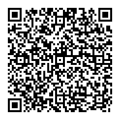 EPC-QR-Code