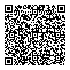 EPC-QR-Code