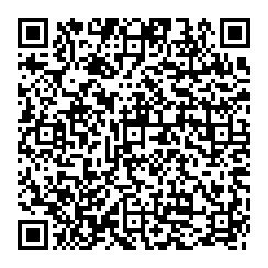 EPC-QR-Code