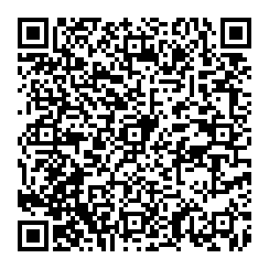 EPC-QR-Code