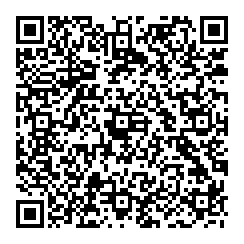 EPC-QR-Code