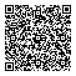 EPC-QR-Code