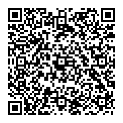 EPC-QR-Code