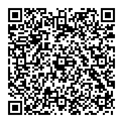 EPC-QR-Code