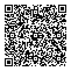 EPC-QR-Code