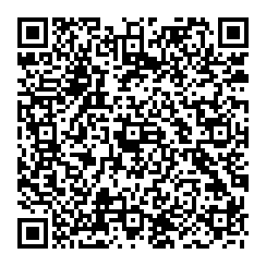 EPC-QR-Code