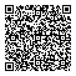 EPC-QR-Code