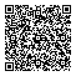 EPC-QR-Code