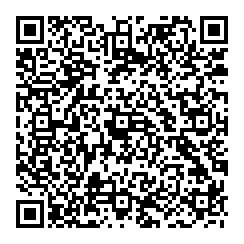 EPC-QR-Code