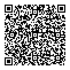 EPC-QR-Code