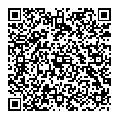 EPC-QR-Code