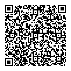 EPC-QR-Code