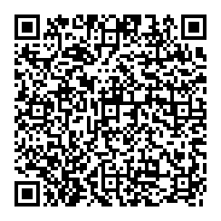 EPC-QR-Code