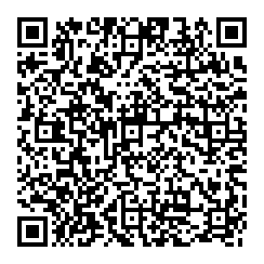 EPC-QR-Code