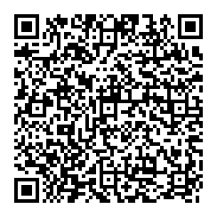 EPC-QR-Code