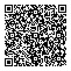 EPC-QR-Code