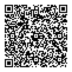 EPC-QR-Code