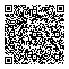 EPC-QR-Code