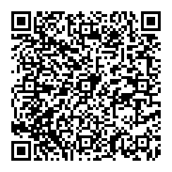 EPC-QR-Code