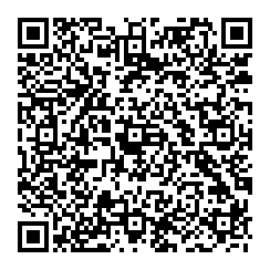 EPC-QR-Code