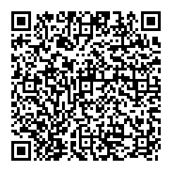 EPC-QR-Code